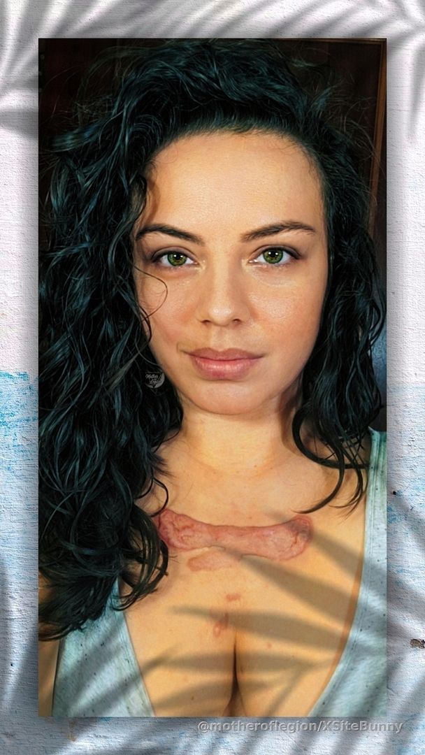 🎶Good mooorniiing🎶 It's not about being right or winning the fight with your person(s), but to hear and feel heard, air out your grievances in love and respect and work together.☀️🖤

If there's disrespect and abuse though, fuck that, walk away whenever you are safe to.