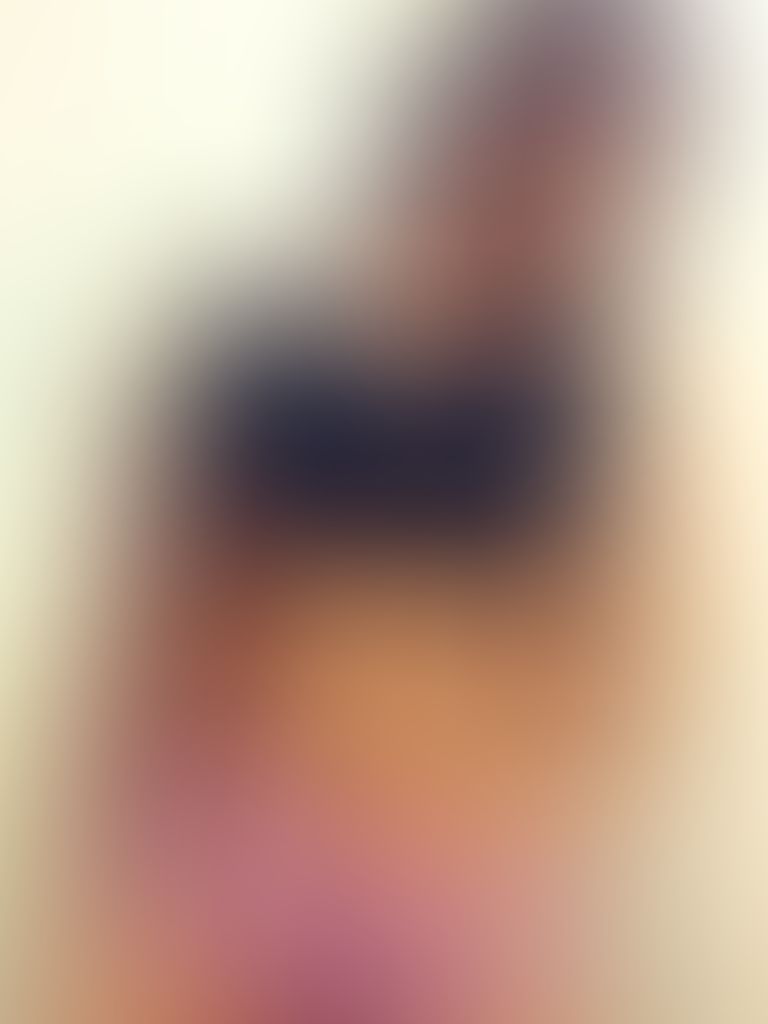 The type to ask where daddy at