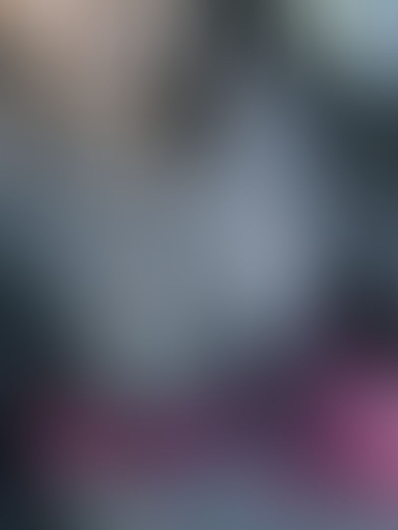 Do you miss me? Xoxo WHiPS