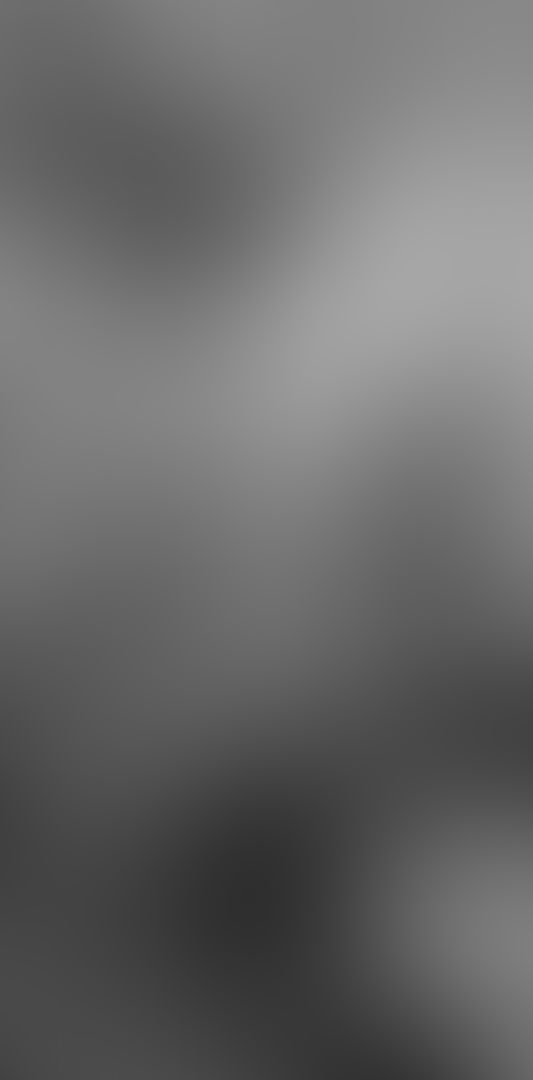 New member under our management 