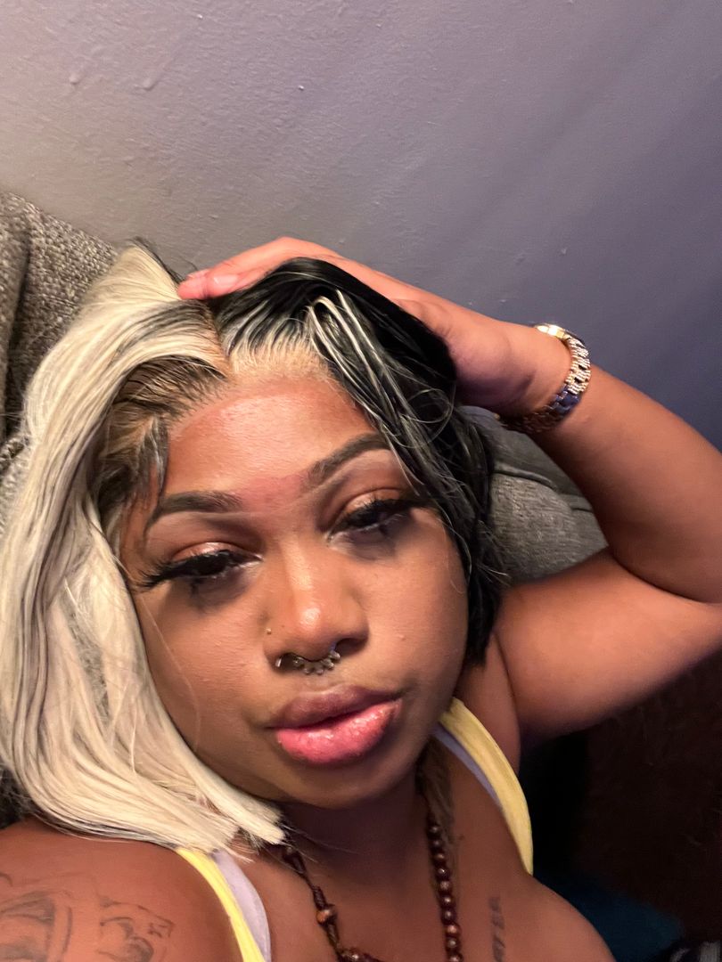 Take a peek into the Diamond Mine and catch @playboychachii going live in anime cosplay 