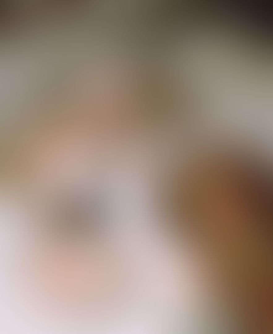 captive in your motel room
silly shoot on drugs after the club. bandage head wrap corset lingerie just trying to hit the 60 post minimum