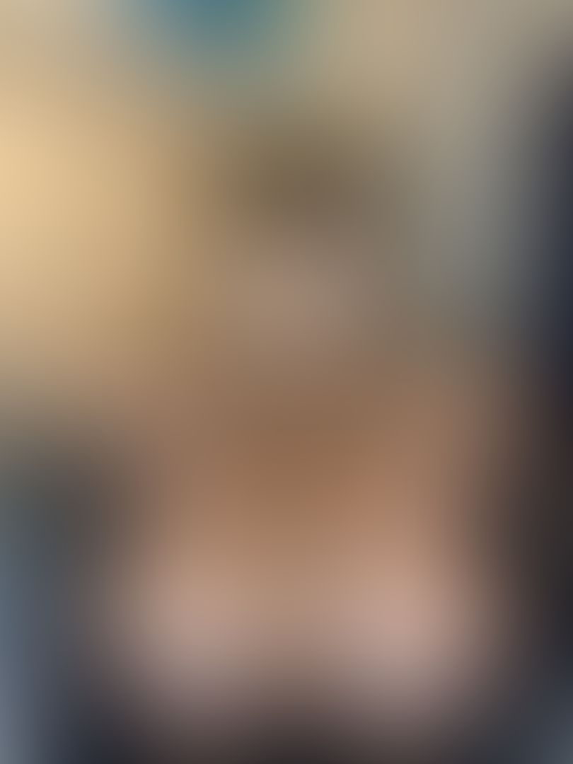 The super Saiyan goddess 