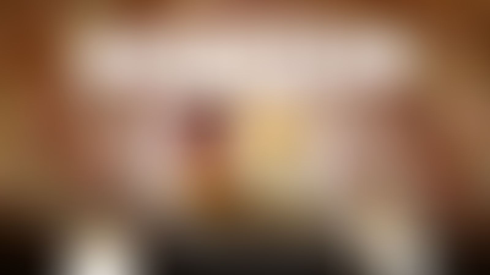 Eat Shit At McDonald's | Difficulty: HUMAN TOILET | Cognitive Reprogramming Therapy