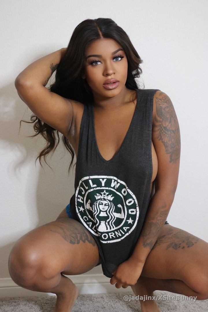 Does it even need a caption?