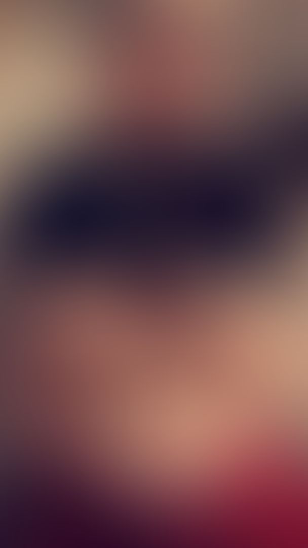 Your favorite pair of tits 💋