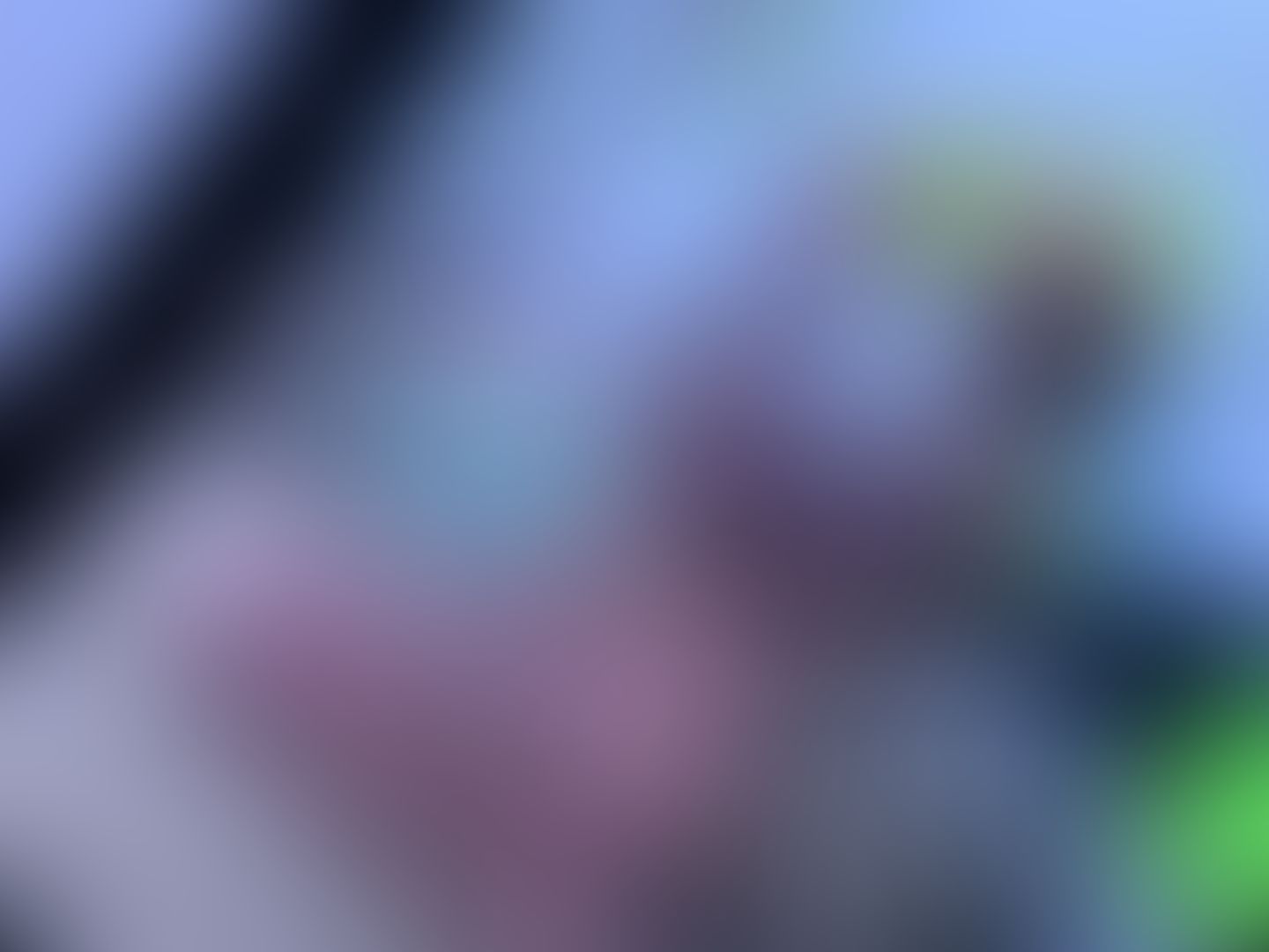 I’m make it look sexy