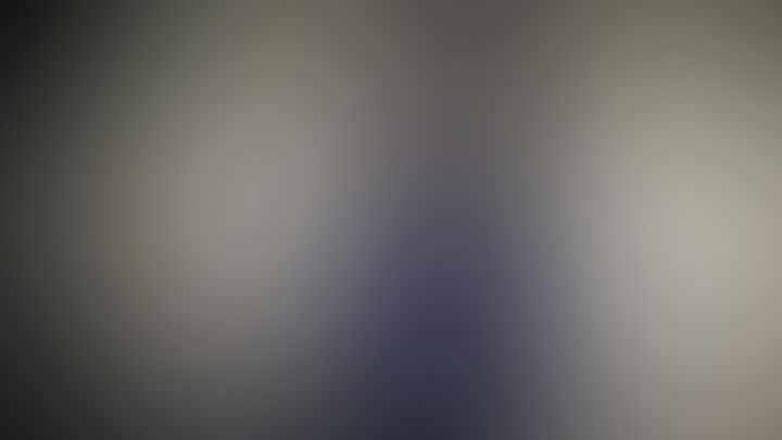 Gape my little ass hole🥴