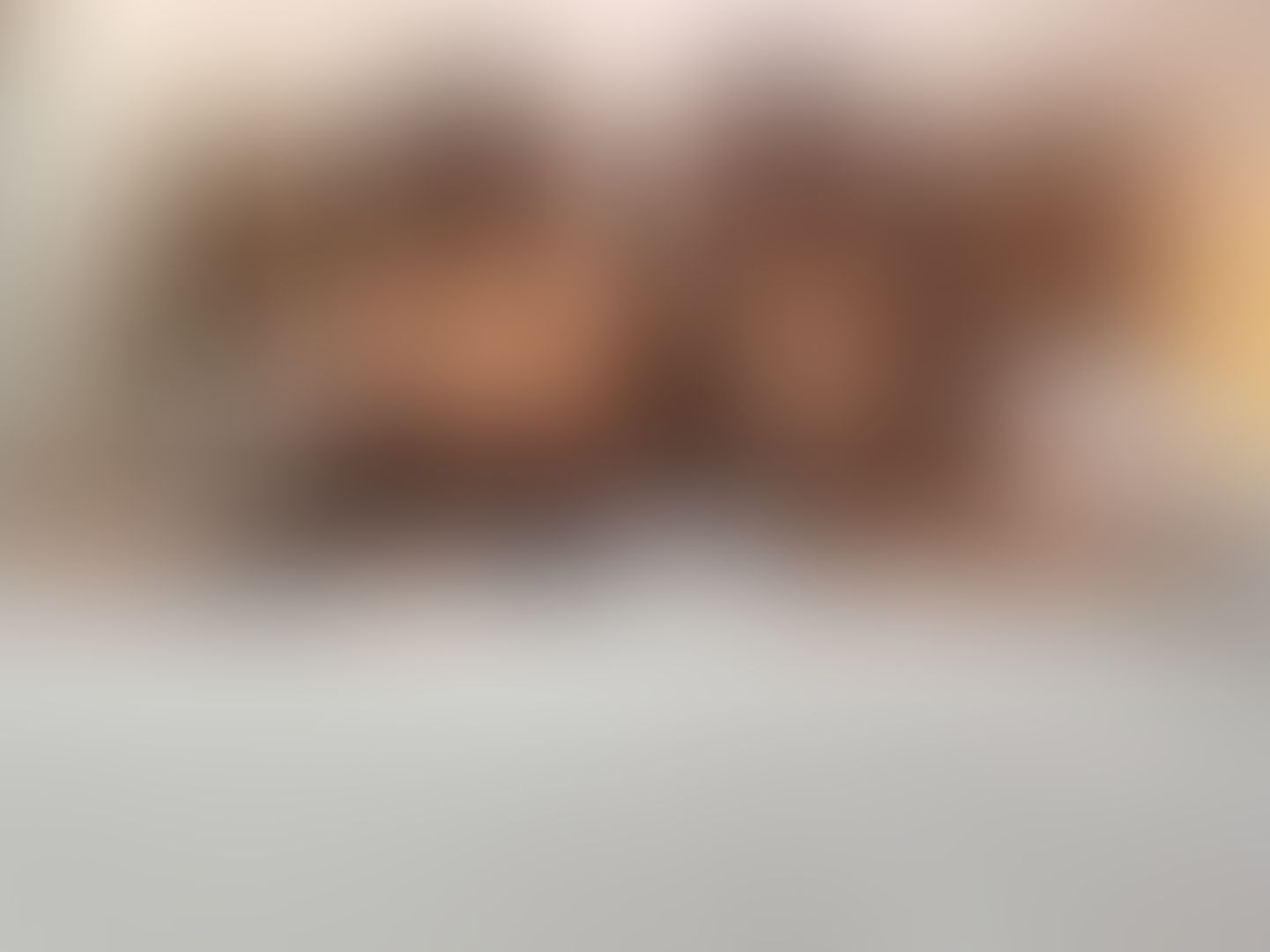 Take a peek I bet you’ll want more 