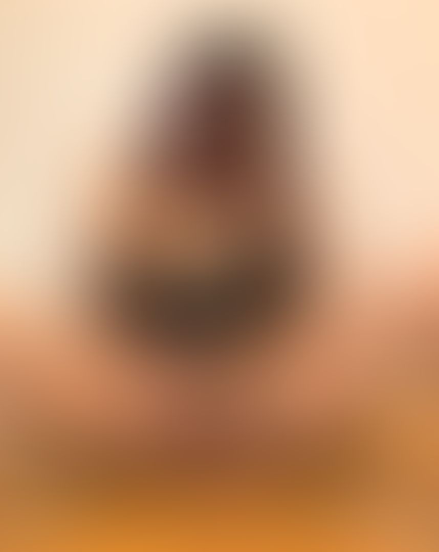 Did you get milf 👅