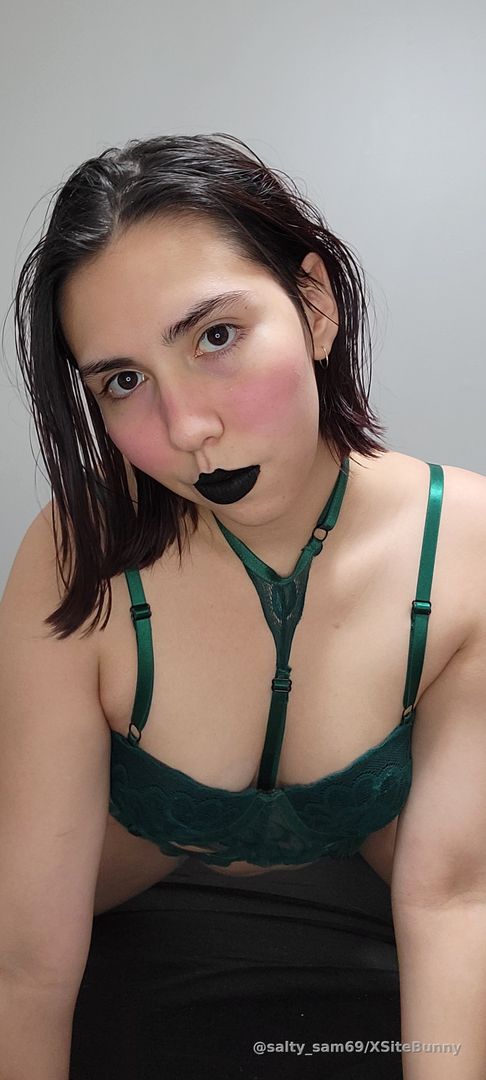 Insomnia's a bitch lol, so have an early upload 