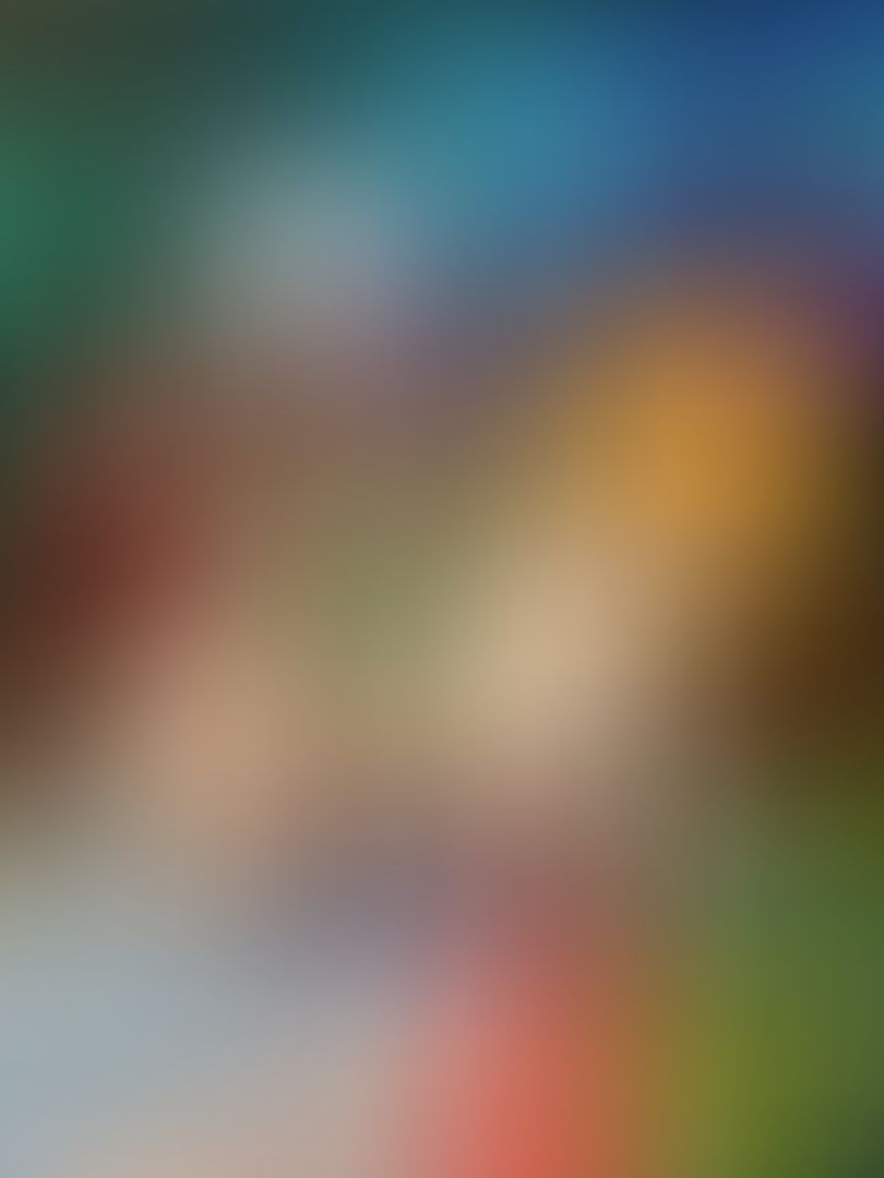 Jane and Daria I thought we were gonna watch the show. Why do y'all have me licking your soles. I can't even press 