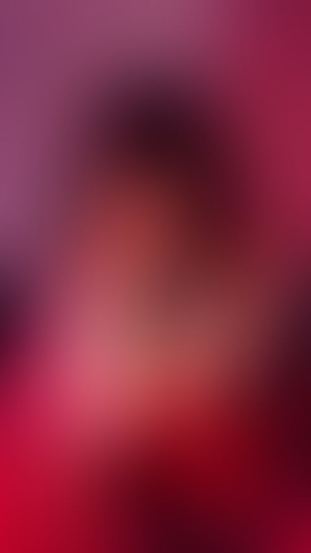 Happy late valentines ❤️‍🔥