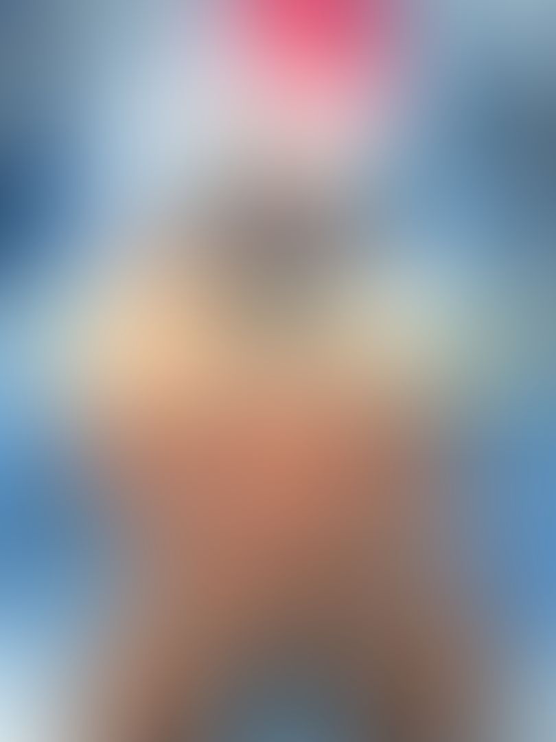 How ever you say it MERRY CHRISTMAS and Happy Holidays to all! 