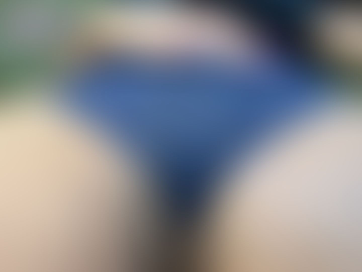 “My pockets bulgin', bulgin', pokin' out just like a pussy print” 😼🤭💦