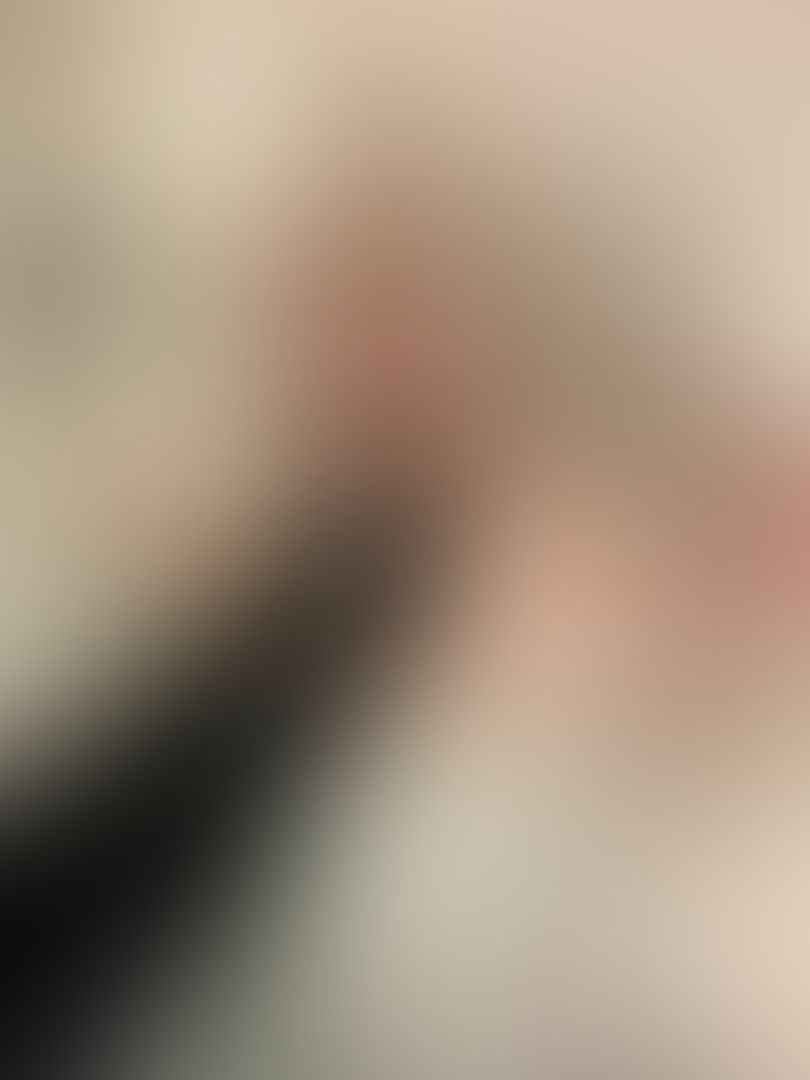 asphyxia preview :)
asphyxiation gloves lingerie fear play cnc danger edge play
trying to reach the 60 post minimum