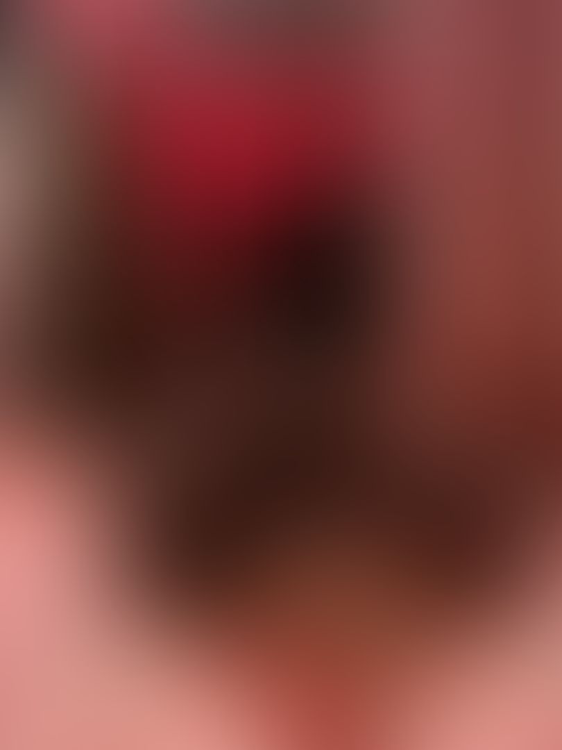 I spy with my little eye…