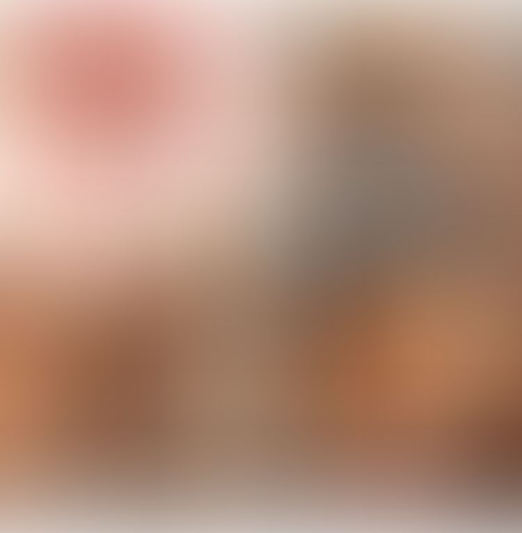 See this dick from 4 different views 