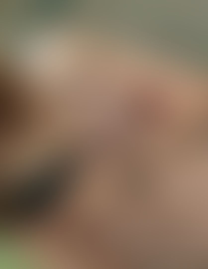 just going to undress 😋