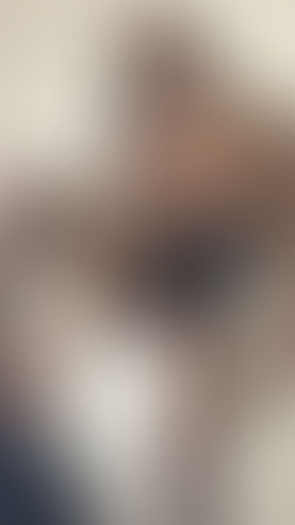 Can I be your Valentine's daddy?