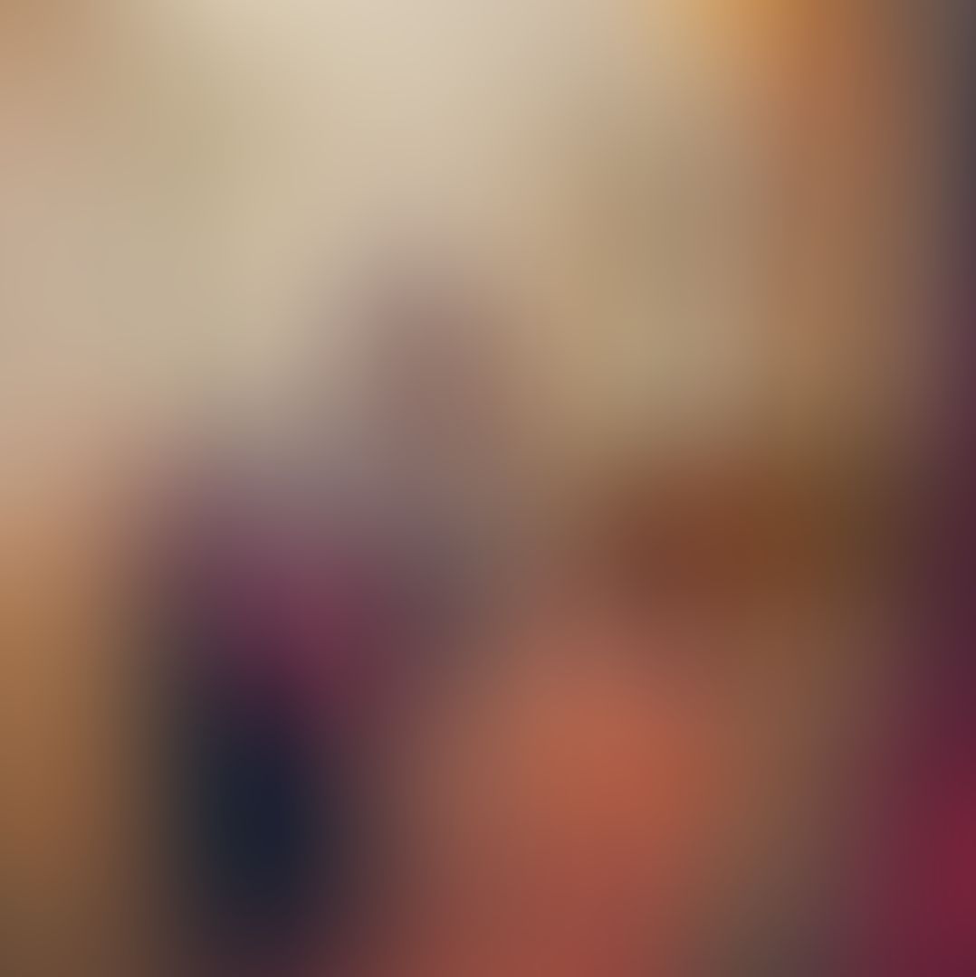 It’s nice to get out of the dungeon every now and then