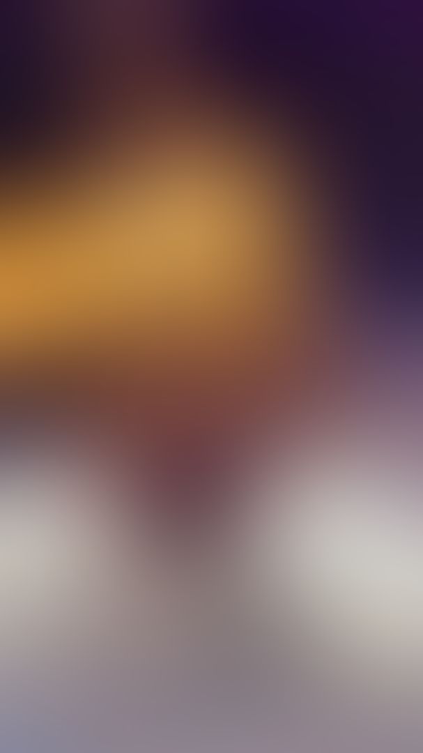 PewPewPew! #gamerbae #msskinlive