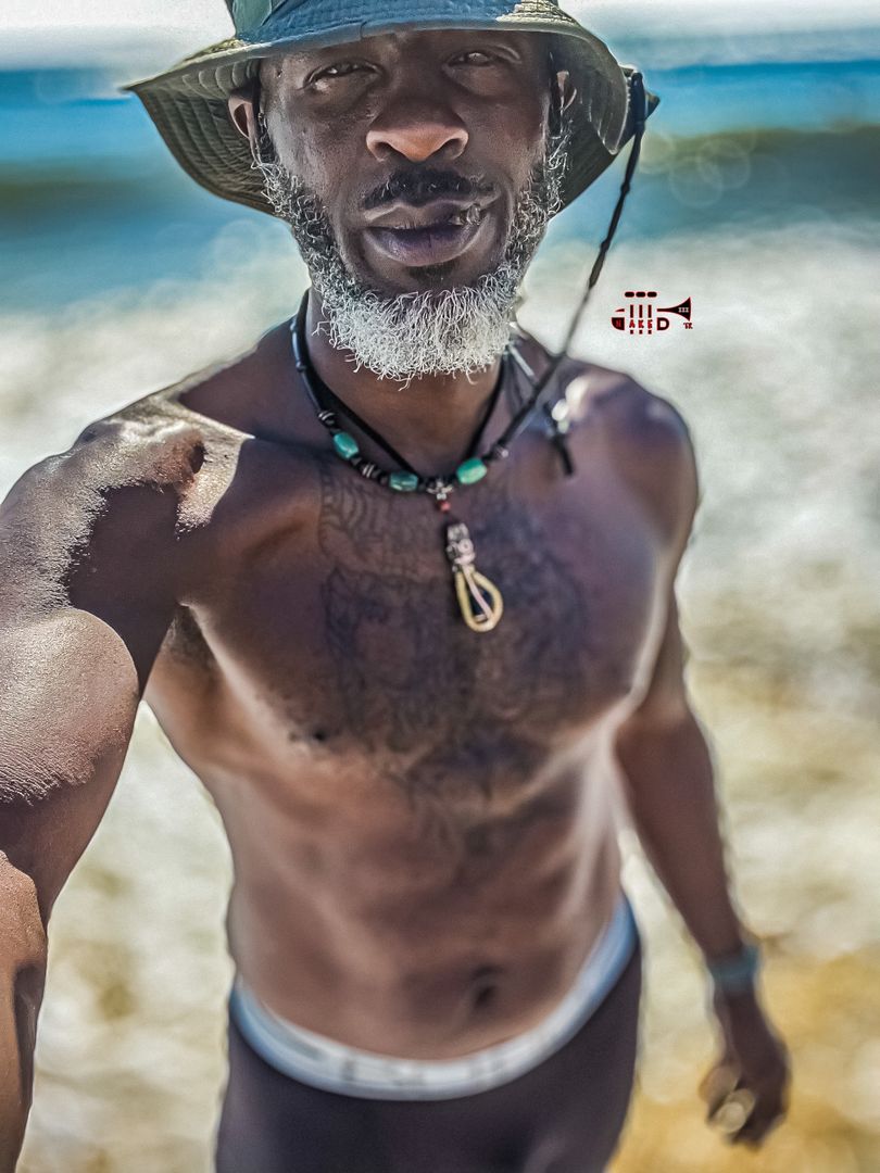 Beach flow photo dump. 