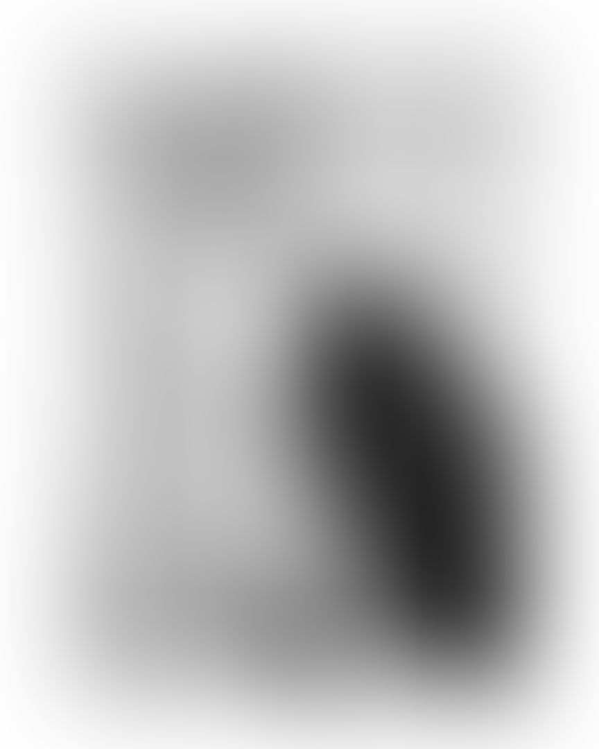 I’m gonna find you and make you suffer just like you deserve. 