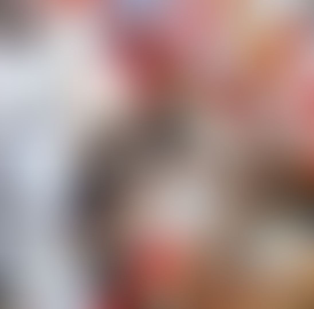 BANDAGE BUNNY halloween sfw
xsitebunny special. :) playboy’s most deranged bunny playmate. bandage face mask costume platform heels garters lingerie pinup aaand drug use uhh i’m lying fbi. and cia: ummm hi handler 😳