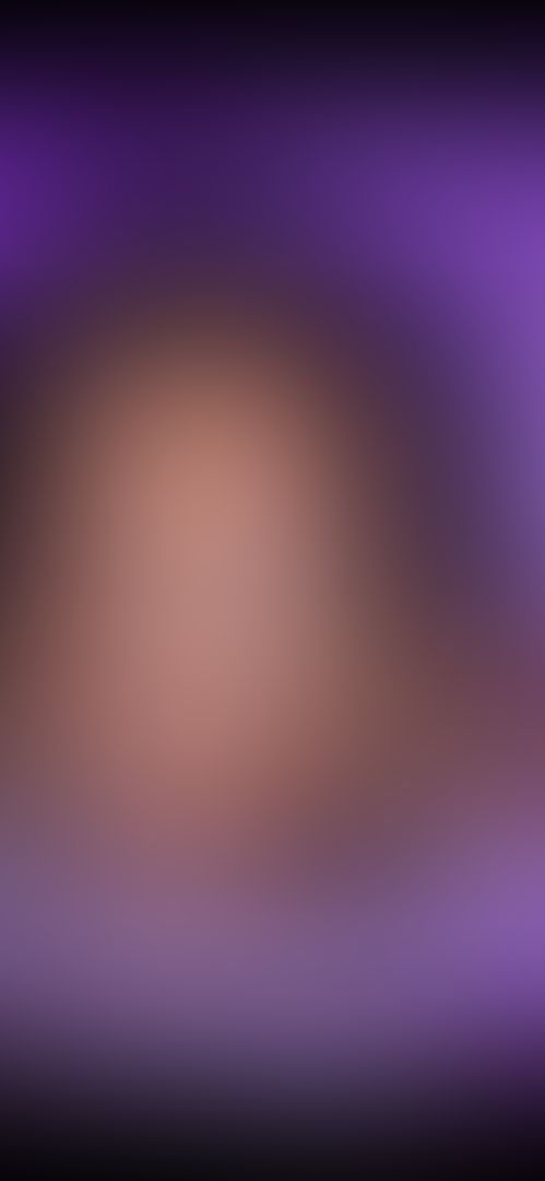 My first facial + it was great daddy