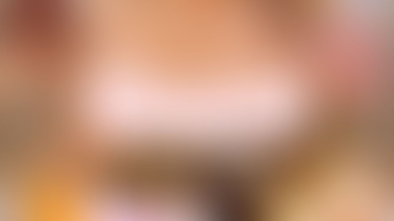 💩💩💩
•Delicious Dump & Dirty Booty Winks•
My asshole is already dirty by the time I finally let this big shit slip out. I just couldn't hold it any longer! Then watch me wink my tight dirty hole for you.
Features replays and slow-mo so you can just keep on stroking 💦