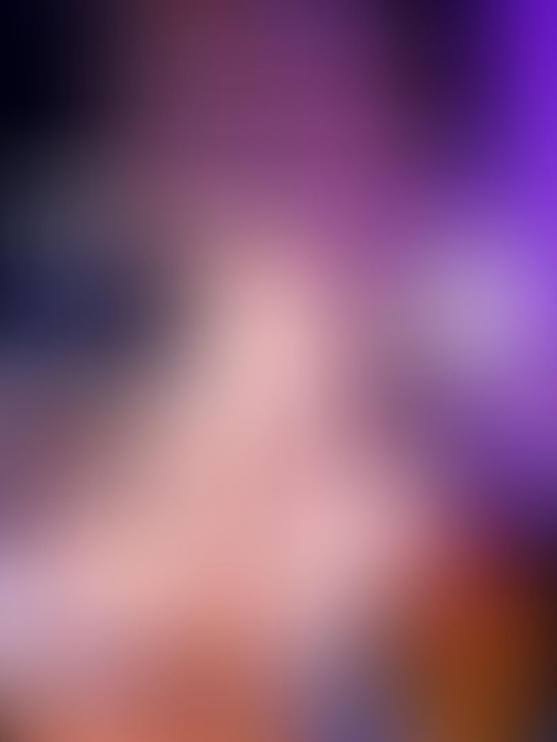 Hinata always thru wit them sexy arched soles🤤👅💦😍😍Thank you boo😘👅💦