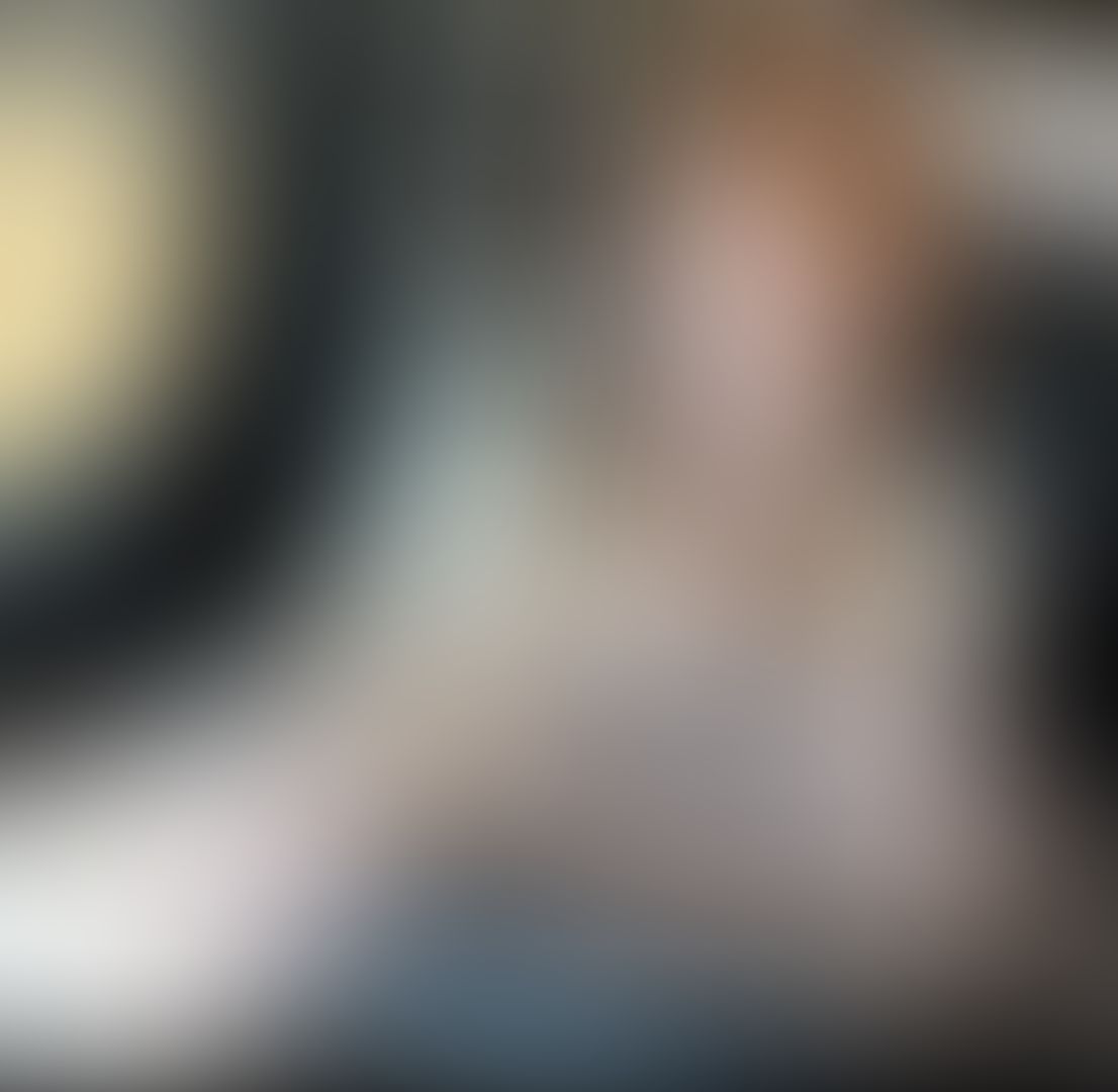 Suns out, tits out! #JeepGirl