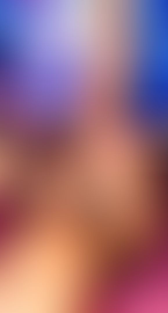 Oops did you see my pussy on my titty first 