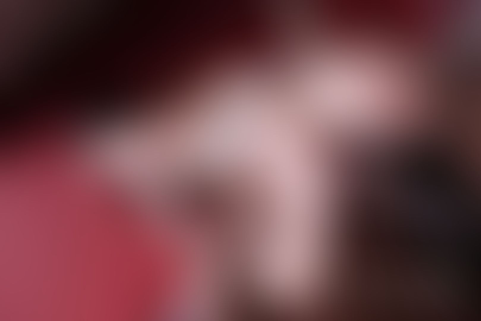 CASSIE CASTLE ABOUT TO GET FUCK 