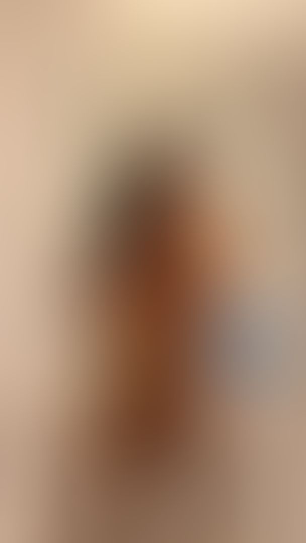 Slightly modest 😉