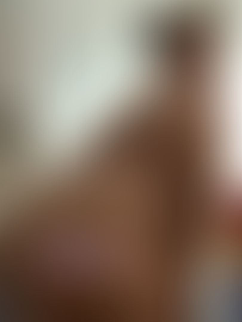 Pull me closer while we fucking 👅