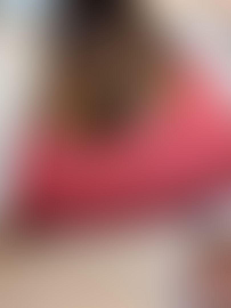 Feeling a bit under the weather these few days, ran out to get some Whiting