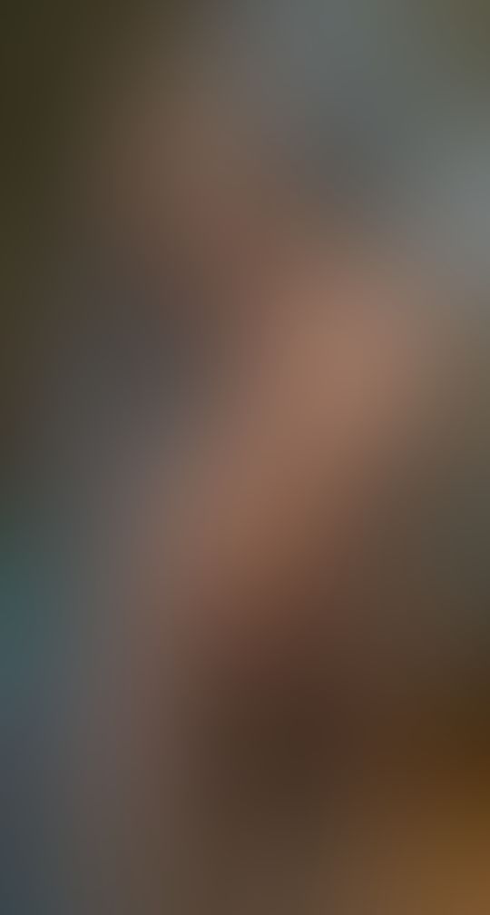 #PicMailSeries Every now and again Setarra surprises me with some PicMail 