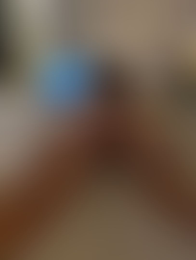 Getting ready to go live 😈💦