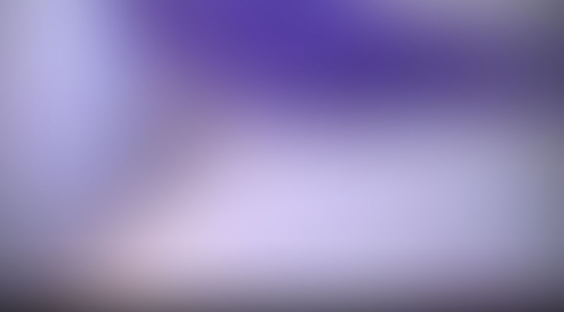 Stolen Pad & Dirty Ass

I stole another woman’s used panty liner from a bin in a public restroom. I put the pad on and brought it home to smell, wear, and play with. I’m super horny laying on my bed wearing a t-shirt and colorful panty. I tease my hungry pussy with my fingers and bullet toy. I slide my dildo in and out of my ass revealing that my ass is dirty. It makes me wet to see my clear you all shitty. I fuck mu ass some more while smelling my cummy worn panty. My pussy is so excited, I want to smell the mysterious woman’s used panty liner pad that I’m wearing. I remove my panty showing the dirty stains, then taking off the pad. I tease my pussy with my fingers then stuff the stolen pad into my pussy. It feels so naughty having another woman’s dirty liner in my pussy. I fuck my ass with the glass dildo making a sexy mess while masturbating and being naughty. 