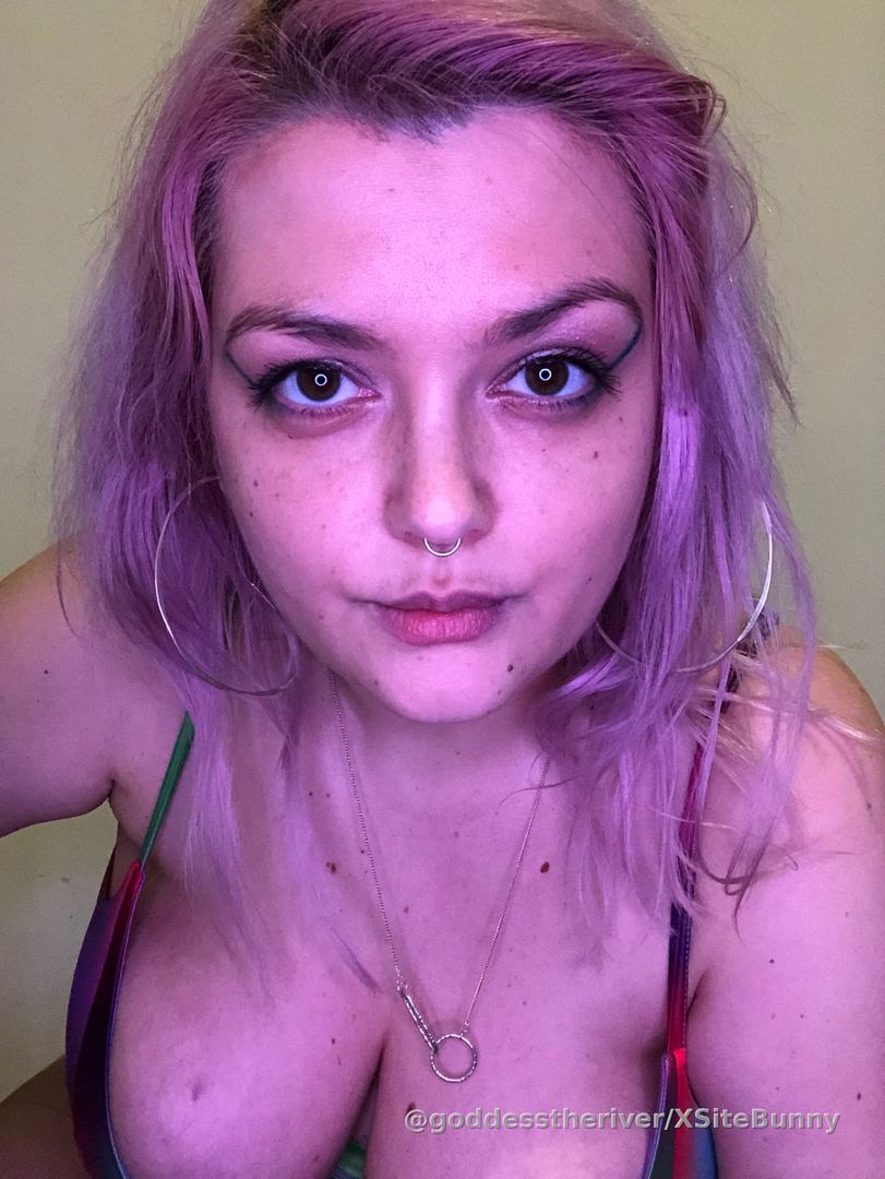 I see you lurking, subscribe to play 