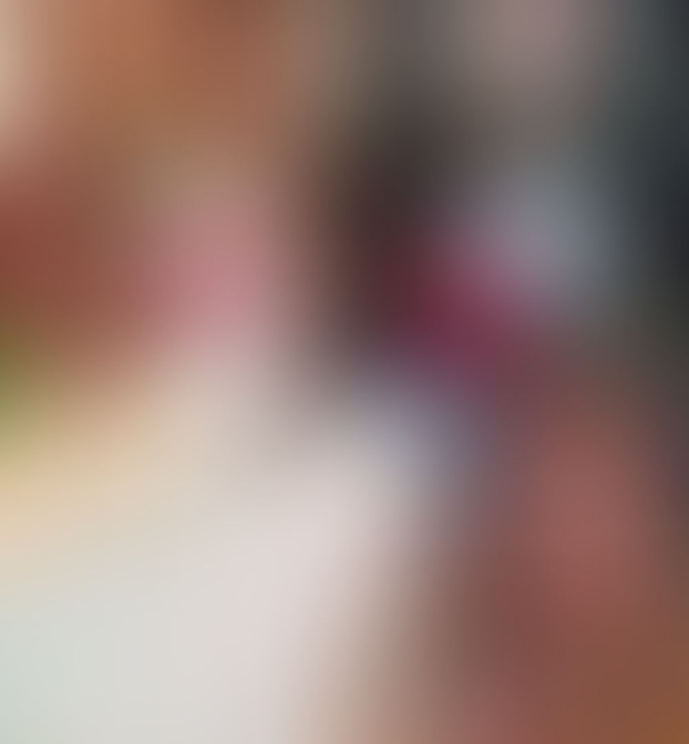 Old Converse high tops for my shoe fetishists 