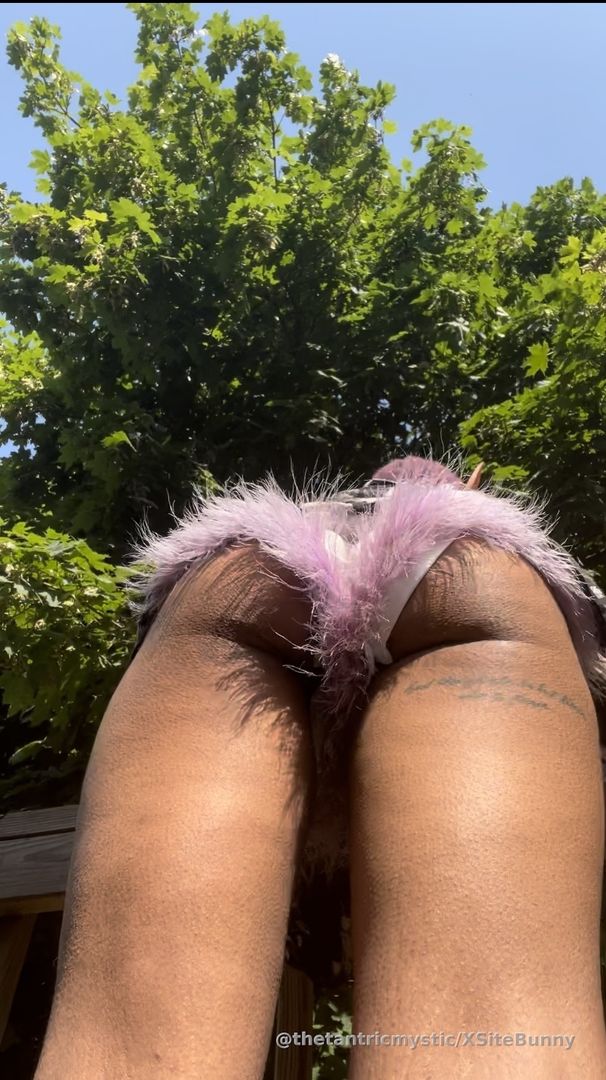 Happy Sunday 🌞
Enjoy the views