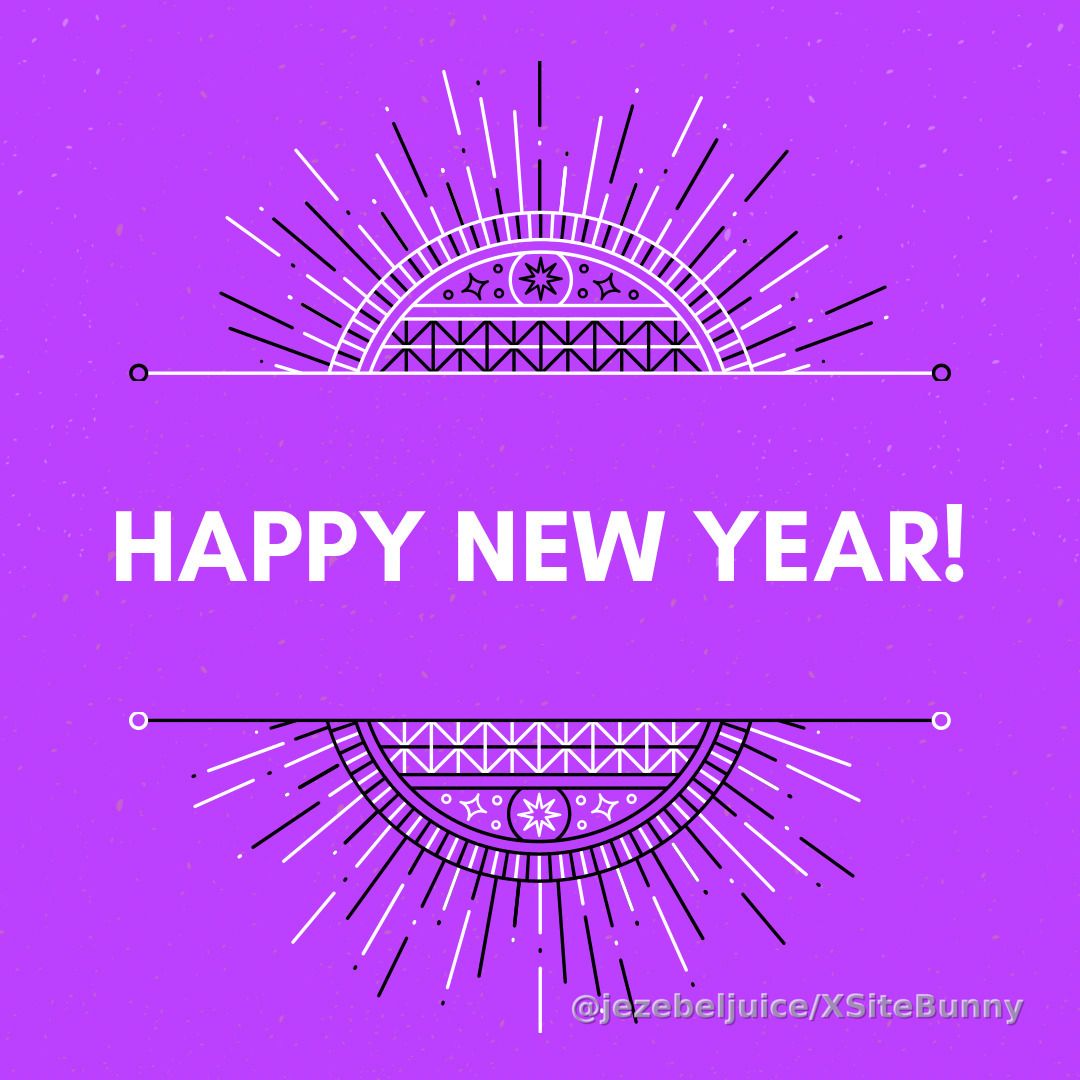 Hello 2025! 🥂✨

Thank you to everyone who has been enjoying The Juice Show!

I am looking forward to creating more quality content for my supporters to enjoy, but I will no longer be actively posting or utilizing this platform.

I will leave my current content up for a while for my followers to enjoy. 

Be sure to come see me in other ways for 2025. I will definitely be keeping the switch and censored content rolling elsewhere. Utilize your resources and come see me soon! 😈