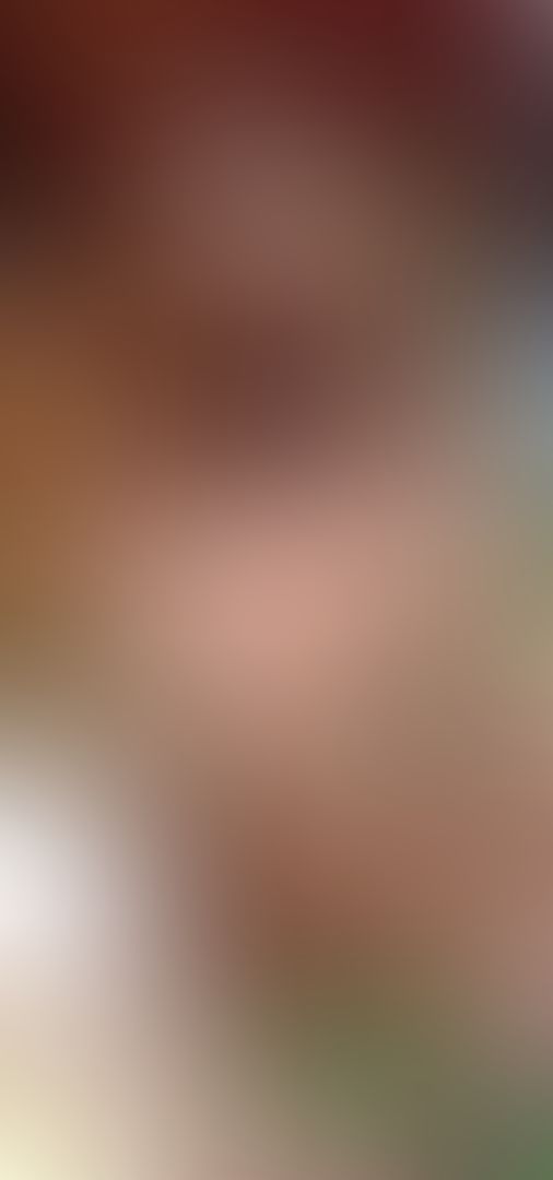 Tell me what to do now to these naughty nipples and cute face???😋