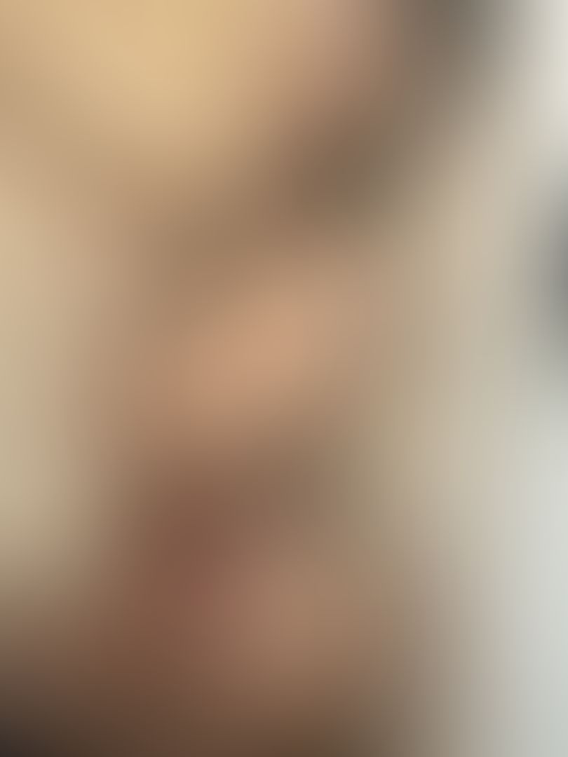 It gets more and more fun on Monday!