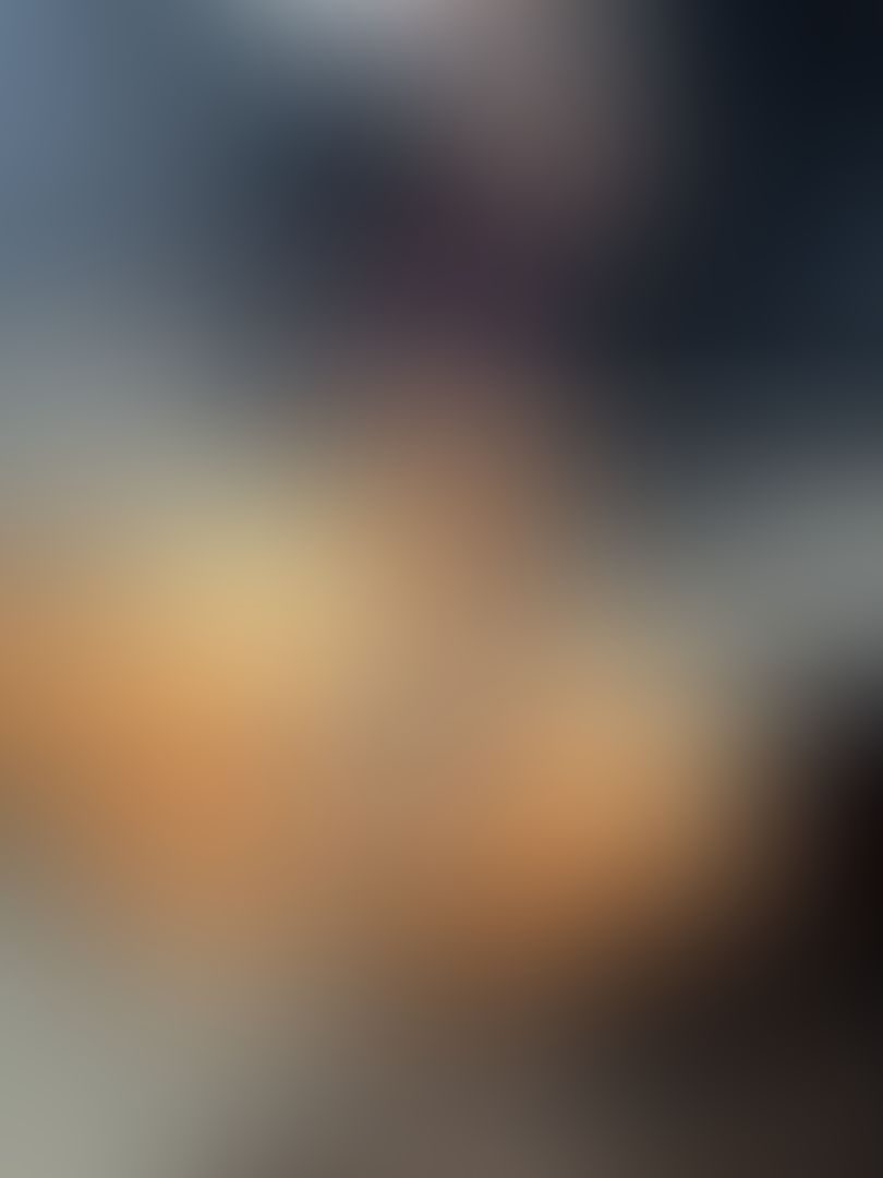 Miss pretty pussyyyyy