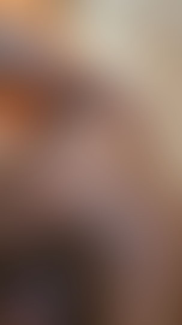 How am I going to sit on your face? Cheeks open or closed?