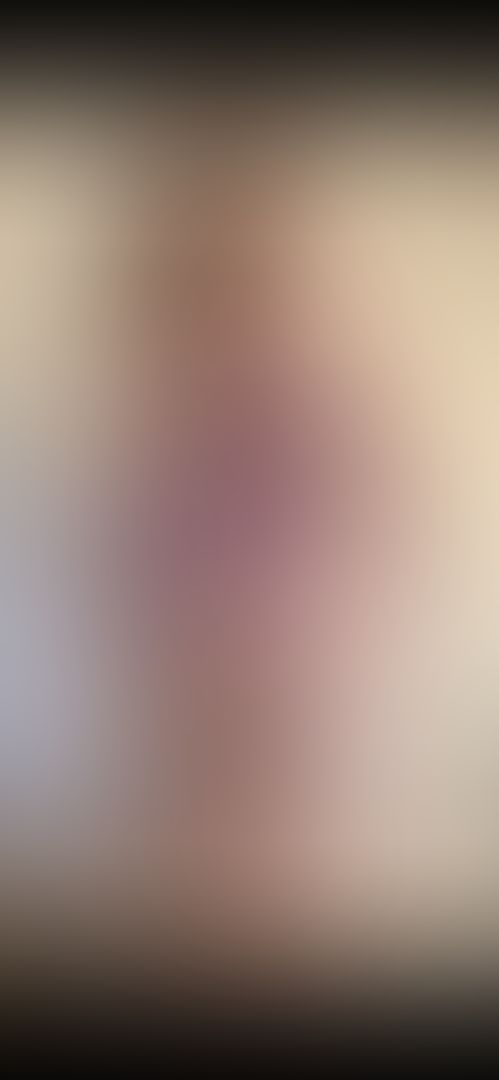 Throwback with this sexy lingerie 